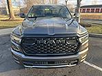 New 2026 Ram 1500 Lone Star Crew Cab for sale #R32769 - photo 5