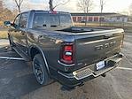 New 2026 Ram 1500 Lone Star Crew Cab for sale #R32769 - photo 6