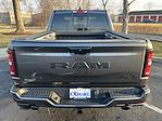 New 2026 Ram 1500 Lone Star Crew Cab for sale #R32769 - photo 4