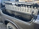 New 2026 Ram 1500 Lone Star Crew Cab for sale #R32769 - photo 27