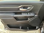New 2026 Ram 1500 Lone Star Crew Cab for sale #R32769 - photo 9