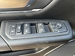 New 2026 Ram 1500 Lone Star Crew Cab for sale #R32769 - photo 10