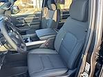 New 2026 Ram 1500 Lone Star Crew Cab for sale #R32769 - photo 12