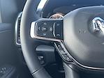 New 2026 Ram 1500 Lone Star Crew Cab for sale #R32769 - photo 14
