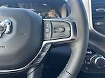 New 2026 Ram 1500 Lone Star Crew Cab for sale #R32769 - photo 15
