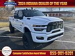 New 2026 Ram 2500 Big Horn Crew Cab for sale #R32770 - photo 1