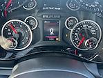 New 2026 Ram 2500 Big Horn Crew Cab for sale #R32770 - photo 13
