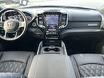 New 2026 Ram 2500 Big Horn Crew Cab for sale #R32770 - photo 14