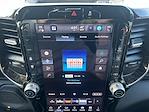 New 2026 Ram 2500 Big Horn Crew Cab for sale #R32770 - photo 15