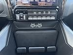 New 2026 Ram 2500 Big Horn Crew Cab for sale #R32770 - photo 19