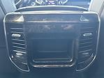 New 2026 Ram 2500 Big Horn Crew Cab for sale #R32770 - photo 21