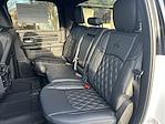 New 2026 Ram 2500 Big Horn Crew Cab for sale #R32770 - photo 22