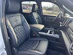 New 2026 Ram 2500 Big Horn Crew Cab for sale #R32770 - photo 23