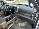 New 2026 Ram 2500 Big Horn Crew Cab for sale #R32770 - photo 24