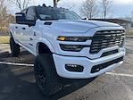 New 2026 Ram 2500 Big Horn Crew Cab for sale #R32770 - photo 25