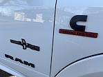 New 2026 Ram 2500 Big Horn Crew Cab for sale #R32770 - photo 27
