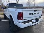 New 2026 Ram 2500 Big Horn Crew Cab for sale #R32770 - photo 30