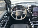 New 2026 Ram 2500 Big Horn Crew Cab for sale #R32770 - photo 4