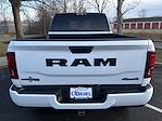 New 2026 Ram 2500 Big Horn Crew Cab for sale #R32770 - photo 31