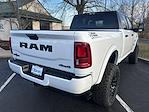New 2026 Ram 2500 Big Horn Crew Cab for sale #R32770 - photo 2