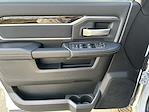 New 2026 Ram 2500 Big Horn Crew Cab for sale #R32770 - photo 5