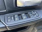 New 2026 Ram 2500 Big Horn Crew Cab for sale #R32770 - photo 6