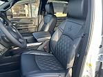 New 2026 Ram 2500 Big Horn Crew Cab for sale #R32770 - photo 8