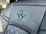 New 2026 Ram 2500 Big Horn Crew Cab for sale #R32770 - photo 9