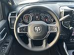 New 2026 Ram 2500 Big Horn Crew Cab for sale #R32770 - photo 10