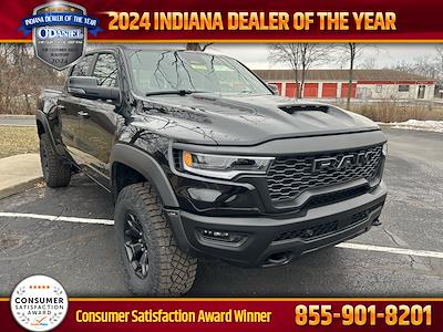 New 2026 Ram 1500 TRX Crew Cab for sale #R32789 - photo 1