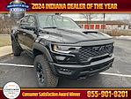 New 2026 Ram 1500 TRX Crew Cab for sale #R32789 - photo 1