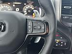 New 2026 Ram 1500 TRX Crew Cab for sale #R32789 - photo 11