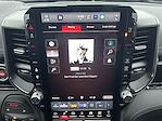 New 2026 Ram 1500 TRX Crew Cab for sale #R32789 - photo 13