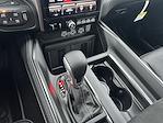 New 2026 Ram 1500 TRX Crew Cab for sale #R32789 - photo 17