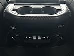 New 2026 Ram 1500 TRX Crew Cab for sale #R32789 - photo 19