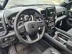 New 2026 Ram 1500 TRX Crew Cab for sale #R32789 - photo 3
