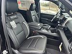 New 2026 Ram 1500 TRX Crew Cab for sale #R32789 - photo 21
