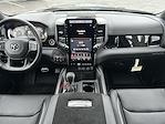 New 2026 Ram 1500 TRX Crew Cab for sale #R32789 - photo 22