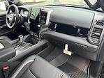 New 2026 Ram 1500 TRX Crew Cab for sale #R32789 - photo 23