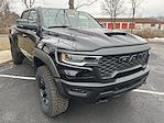 New 2026 Ram 1500 TRX Crew Cab for sale #R32789 - photo 24