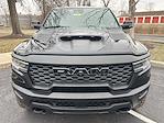 New 2026 Ram 1500 TRX Crew Cab for sale #R32789 - photo 25