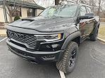 New 2026 Ram 1500 TRX Crew Cab for sale #R32789 - photo 26