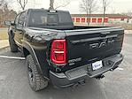 New 2026 Ram 1500 TRX Crew Cab for sale #R32789 - photo 27