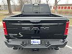 New 2026 Ram 1500 TRX Crew Cab for sale #R32789 - photo 28