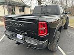 New 2026 Ram 1500 TRX Crew Cab for sale #R32789 - photo 2