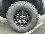 New 2026 Ram 1500 TRX Crew Cab for sale #R32789 - photo 29