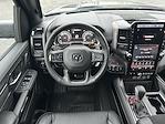 New 2026 Ram 1500 TRX Crew Cab for sale #R32789 - photo 4