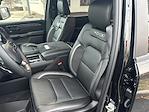 New 2026 Ram 1500 TRX Crew Cab for sale #R32789 - photo 5