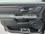 New 2026 Ram 1500 TRX Crew Cab for sale #R32789 - photo 6