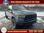 New 2026 Ram 1500 Rebel Crew Cab for sale #R32801 - photo 1